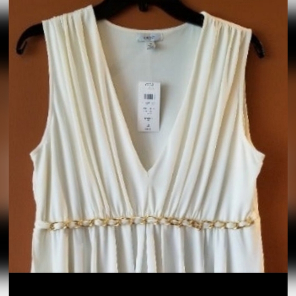 Cache top - Picture 3 of 5